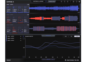 Mastering The Mix Expose 2