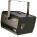 See the photo of the Contest GFL 500 Contest GFL 500