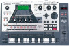 Un éditeur freeware pour Roland MC-307