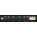 See the photo of the Trident LTS Tiltration Trident LTS Tiltration