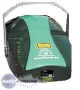 Silverstar Longteng VI