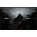 Voir la photo du Native Instruments Ashlight Native Instruments Ashlight