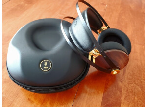 Meze Audio 99 Classic