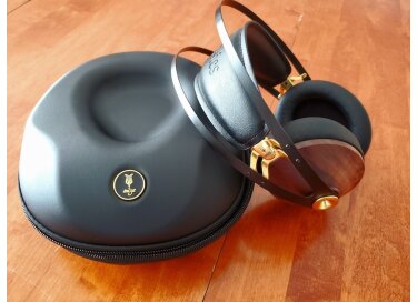 Meze Audio 99 Classic