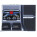 See the photo of the DigiTech BP80 DigiTech BP80