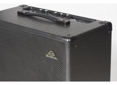 Guitar Sound Systems GSS Vintage Clean Master Combo