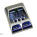 See the photo of the DigiTech RP100A DigiTech RP100A