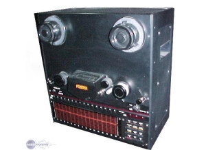 Fostex E-16