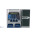 See the photo of the DigiTech RP200A DigiTech RP200A