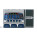 See the photo of the DigiTech RP300A DigiTech RP300A
