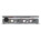 See the photo of the M-Audio Firewire Solo M-Audio Firewire Solo