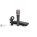 See the photo of the M-Audio Aries M-Audio Aries