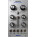 See the photo of the AMSynths AM8104 JP04 VCF AMSynths AM8104 JP04 VCF