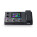 HeadRush Electronics MX5