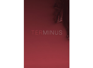 8dio Hybrid Tools Terminus