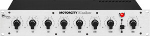 Heritage Audio Motorcity Equalizer