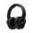 Voir la photo du KRK KNS 6402 KRK KNS 6402