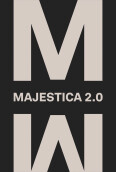 8Dio démarre fort 2023 avec une grosse promo sur Majestica 2.0