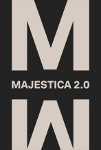 8dio Majestica 2.0