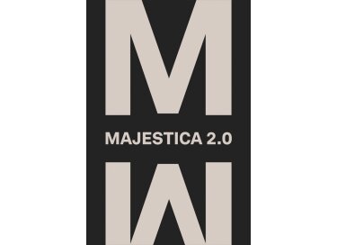 8dio Majestica 2.0