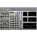 Voir la photo du Metric Halo CHANNEL STRIP complete Metric Halo CHANNEL STRIP complete