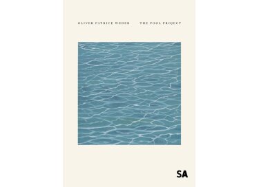 Spitfire Audio The Pool Project