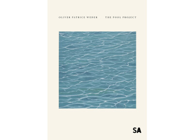Spitfire Audio The Pool Project