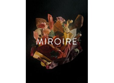 Orchestral Tools Miroire