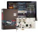Free UAD-2 card with an LA-610 MKII channel strip