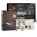 Universal Audio UAD-2 Duo