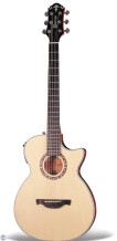 Crafter CTS 150