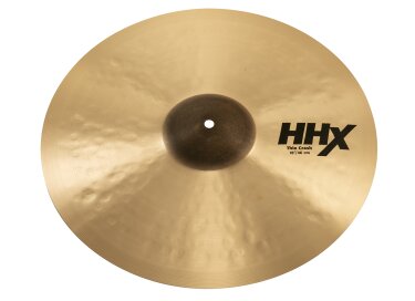 Sabian HHX Thin Crash 18"