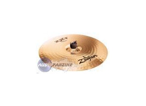 Zildjian ZXT Rock Crash 18"