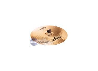 Zildjian ZXT Rock Crash 18"