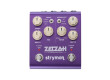 Strymon Zelzah