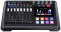Bientôt une mise à jour de firmware pour la Tascam Mixcast 4