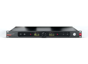 Antelope Audio Galaxy 32 Synergy Core