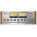 Voir la photo du London Acoustics Taipei Studio Tape Recorder London Acoustics Taipei Studio Tape Recorder