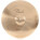 Voir la photo de la Paiste Signature Full Crash 16'' Paiste Signature Full Crash 16''