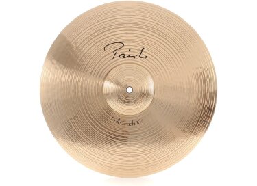 Paiste Signature Full Crash 16''