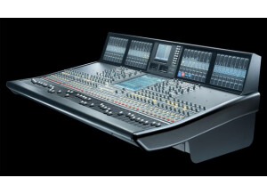 SSL C100