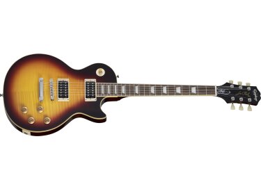 Epiphone Slash Les Paul Standard