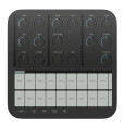 RT Music Software signe un nouveau synthé de batterie pour iOS