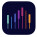 Voir la photo du Antares Audio Technology Auto-Key App Antares Audio Technology Auto-Key App