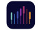 Antares annonce l'application Auto-Key sur iOS