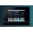 Voir la photo du Antares Audio Technology Auto-Key Antares Audio Technology Auto-Key