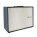 See the photo of the Harmony (String Instruments) H650 Harmony (String Instruments) H650