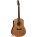 Seagull Anniversary Cedar