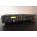 See the photo of the Studio Electronics Omega 2 Studio Electronics Omega 2