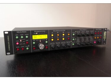 Studio Electronics Omega 2